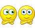 d12f0a961a0dcca1fdd77e76537313d1.gif