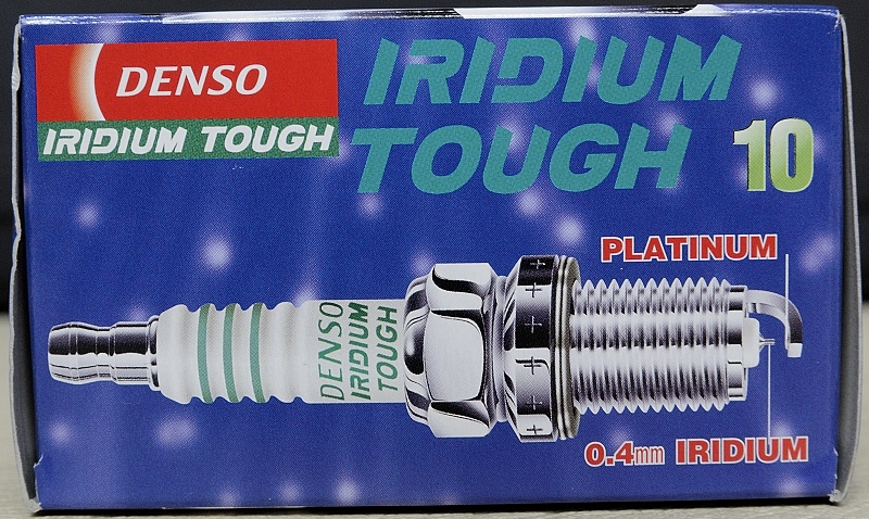 4e6365af0973.jpg