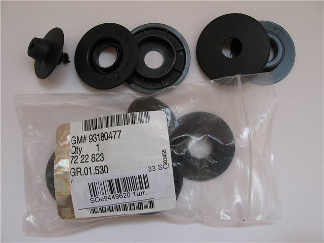 87809c393ccb.jpg