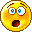 224bf1b662fdc0fabc93b957faac0eec.gif