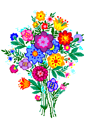 938869d9a79df6f27334f885d215c999.gif