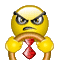 720d60e4079e6d8cb1ad6731f55cf7c0.gif