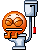 1a3e03037165dabd8cd1cc26c34ed75f.gif