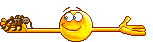 94fef00782f29101f668c469833e8bb7.gif