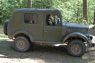 712163.jpg