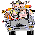2fd98ada75ab2c66ed953bec7bcaca35.gif
