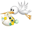 cc5a5a6288fd39e80b31998ee87beefa.gif