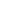 funi01054.gif