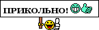 f83aa6a83b56b2bf41a0a483d46c36b2.gif