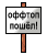 8b0bd15571634f7ae29e762e6f4461a9.gif