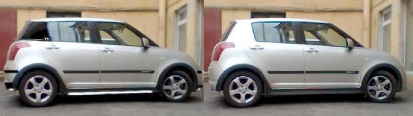 115093w.jpg