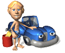c1c7a13113afe4e643b6c28f160d9f80.gif