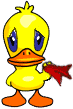 d832c118d993a218d2ddb4bfb6fe5125.gif