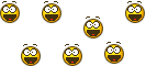 a00d552884bb.gif