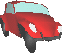 233e253a3f4244a35093d06590a73dae.gif