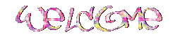 6c2b90641ed9ea9425556725de873720.gif