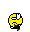 9457f767386b8b83c5e030bcf48121e7.gif