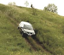 729a785a1fb2.jpg