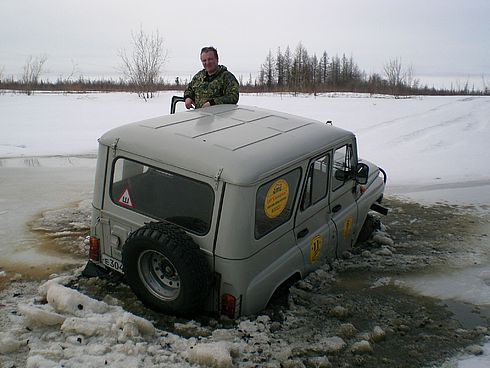52991899.jpg