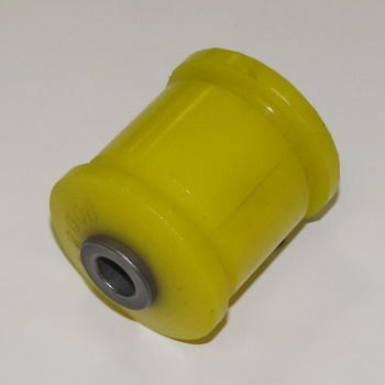 84283aa13d1f.jpg