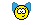 100.gif