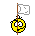102.gif
