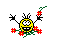 061.gif