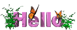 c02c73c29298f8766546f5f35aac36b8.gif