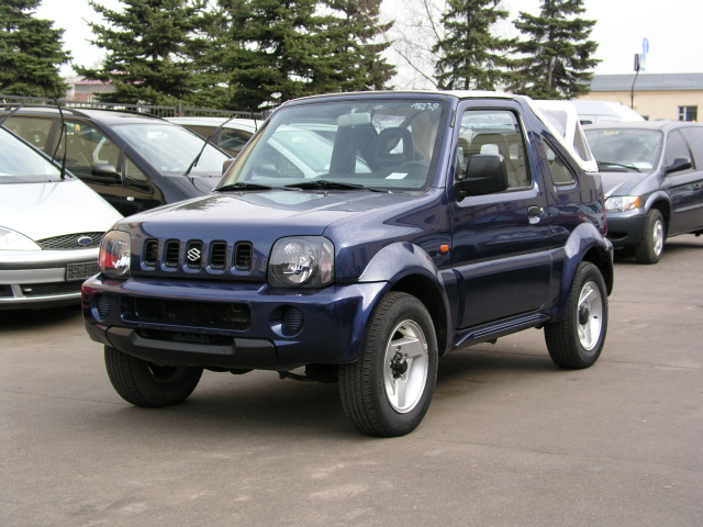 49187578.jpg