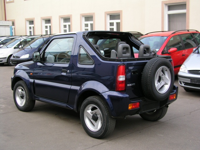 49187582.jpg