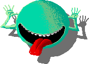 7bd9732438797c70e60f08510afdf56f.gif