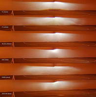 omega-xenon6s.jpg