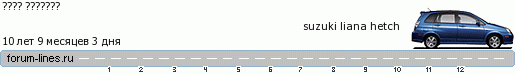 ab64470.gif