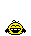 080.gif