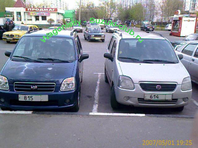 40fe6a34102f.jpg