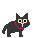 570e4e13f94127b0deb650724949a55b.gif