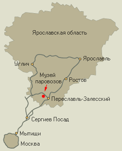 map.gif