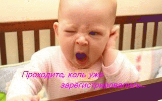caf7d366674da9759da7b3de735cb37a.gif