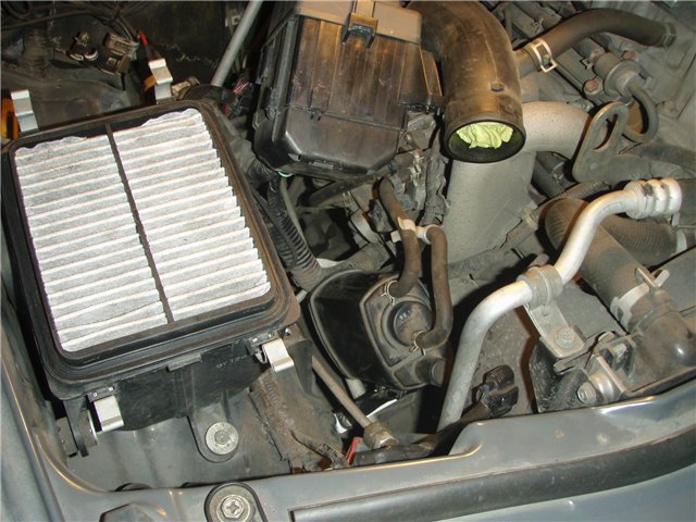 542d8aadadc1.jpg