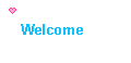 059f197c923836e756cf5798497517c2.gif