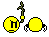 91260be2b72530e80f3f65f419999fc9.gif