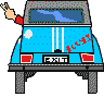 50e75beeb2588b521a692b24b3a4a65e.gif