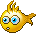 b7ae19c592b4c6b1164e099be03cc3ac.gif