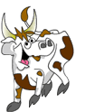 73521f0a4ffa9e61a79a1e6bc020fd74.gif