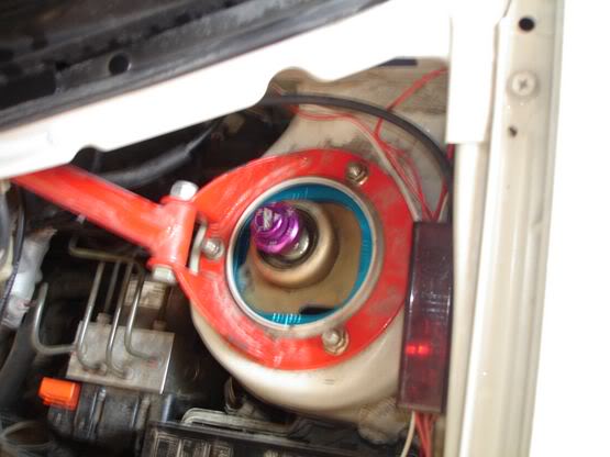 subarucoiloversonliana2.jpg