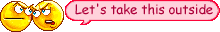 0b07e992ddba6a4a0be832e861b6f6f5.gif