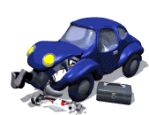 6d03ec93b78519712546b9fe21287ddd.gif