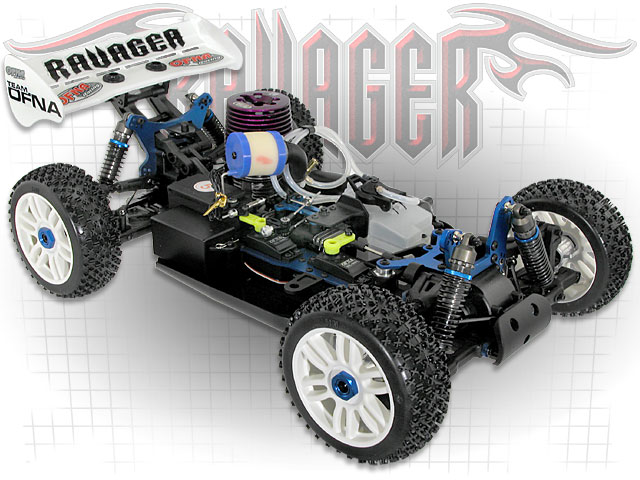 ravager-34-nobody-big.jpg