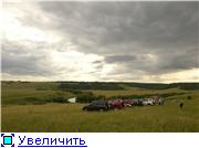 49386beb2dedt.jpg