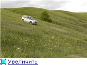 d28609993810t.jpg